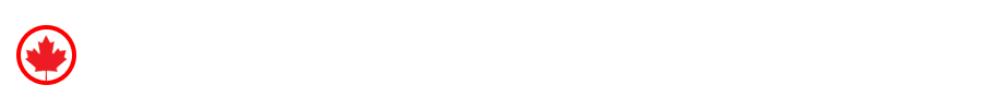 Independently Canadian Owned and Operated